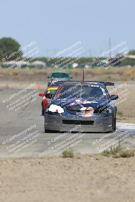 media/Sep-28-2025-24 Hours of Lemons (Sun) [[5dfe0e5f6e]]/11am (Cotton Corners)/